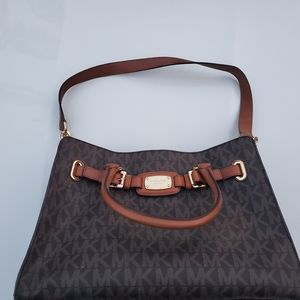 Michel kors bag